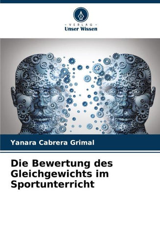 Die Bewertung des Gleichgewichts im Sportunterricht