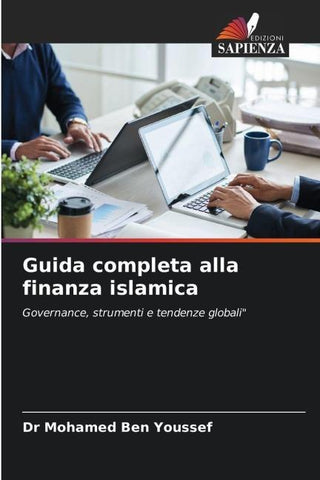 Guida completa alla finanza islamica