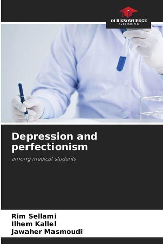 Depression and perfectionism