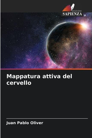 Mappatura attiva del cervello