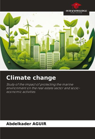Climate change