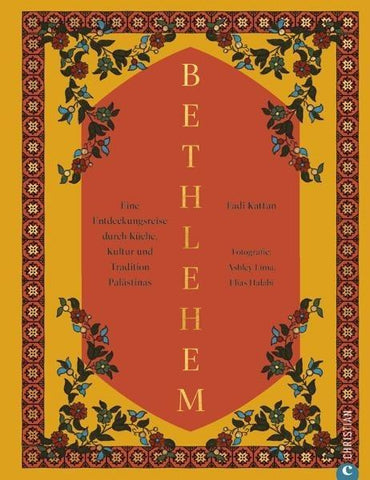 Bethlehem