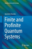 Finite and Profinite Quantum Systems