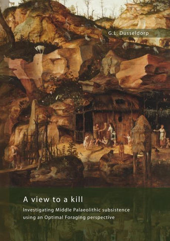 A view to a kill