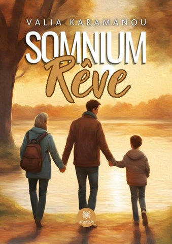 Somnium