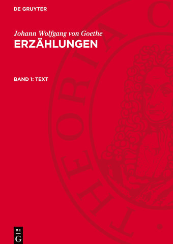 Text