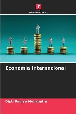 Economia Internacional