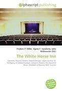 The White Horse Inn