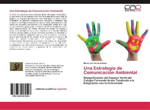 Una Estrategia de Comunicación Ambiental