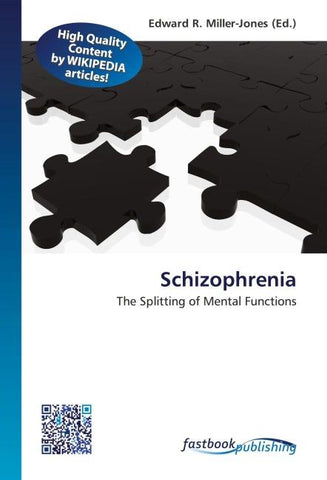 Schizophrenia