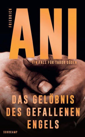 Das Gelöbnis des gefallenen Engels