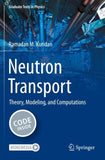 Neutron Transport