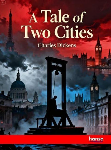 Tale of Two Cities