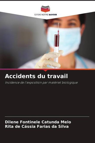 Accidents du travail