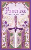 Powerless