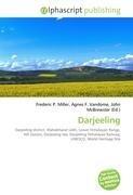 Darjeeling