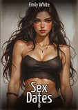 Sex Dates. 8