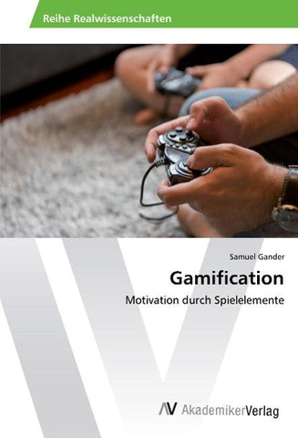 Gamification