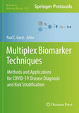 Multiplex Biomarker Techniques