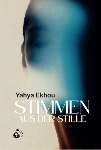 Stimmen aus der Stille