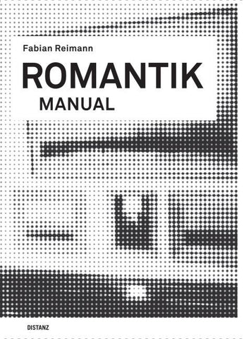 Romantik – manual