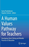 A Human Values Pathway for Teachers