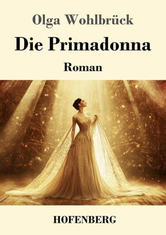 Die Primadonna