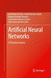 Artificial Neural Networks