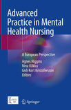 Advanced Practice in Mental Health Nursing