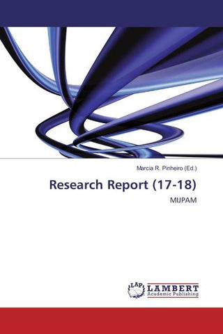 Research Report (17-18)