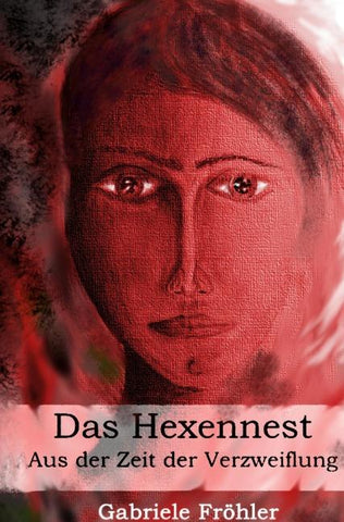Das Hexennest
