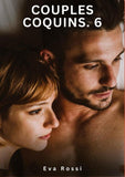 Couples Coquins. 6