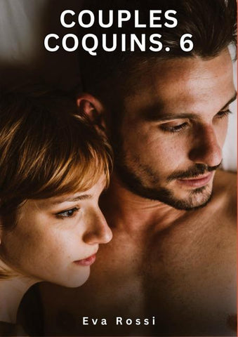 Couples Coquins. 6