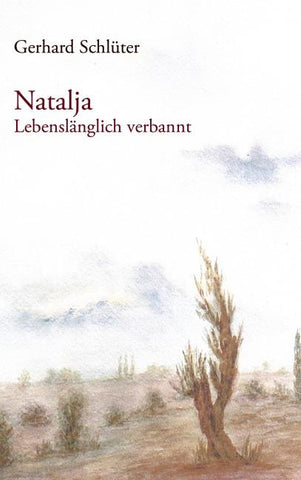 Natalja