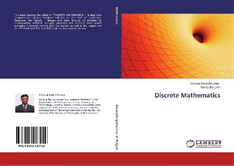 Discrete Mathematics