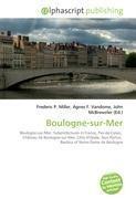 Boulogne-sur-Mer