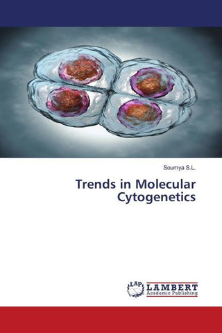 Trends in Molecular Cytogenetics