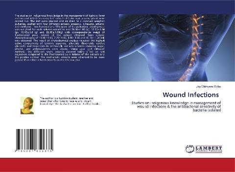 Wound Infections