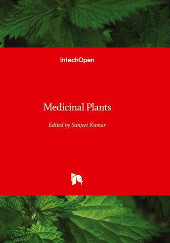 Medicinal Plants