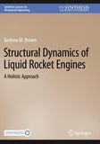 Structural Dynamics of Liquid Rocket Engines