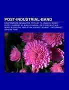 Post-Industrial-Band