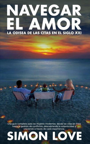 Navegar el amor