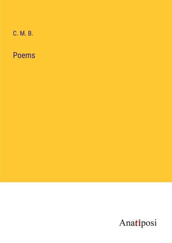 Poems