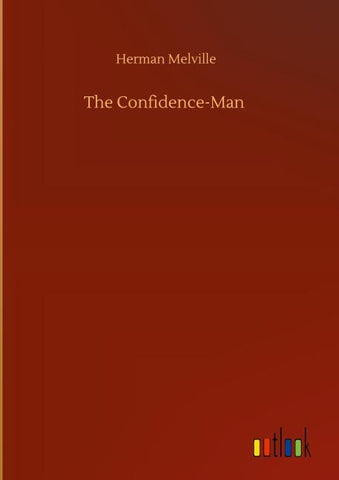 The Confidence-Man