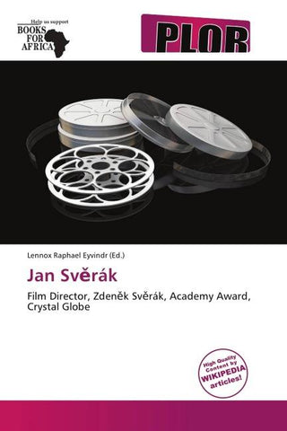 Jan Sv¿rák