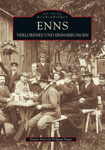 Enns