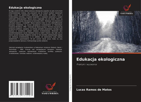 Edukacja ekologiczna
