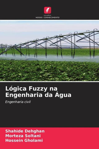 Lógica Fuzzy na Engenharia da Água
