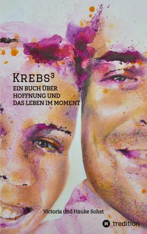 Krebs³