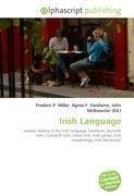 Irish Language